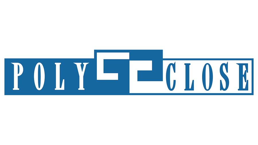 Polyclose 2026