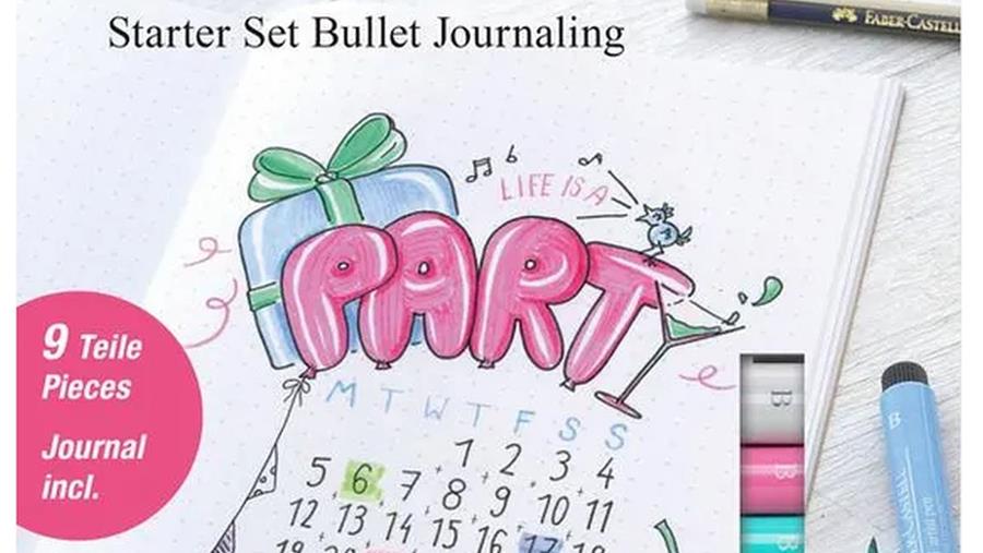 Nieuwe producten zomer 2022