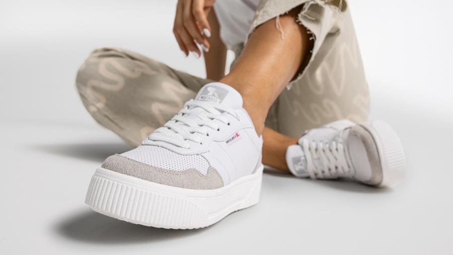 Rieker EVOLUTION collection printemps-été 2023