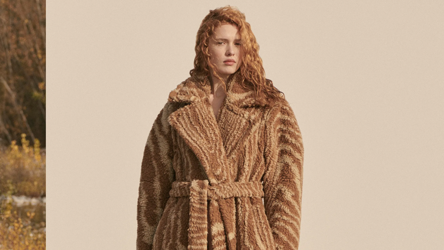 Les tendances de la mode féminine automne/hiver 2024