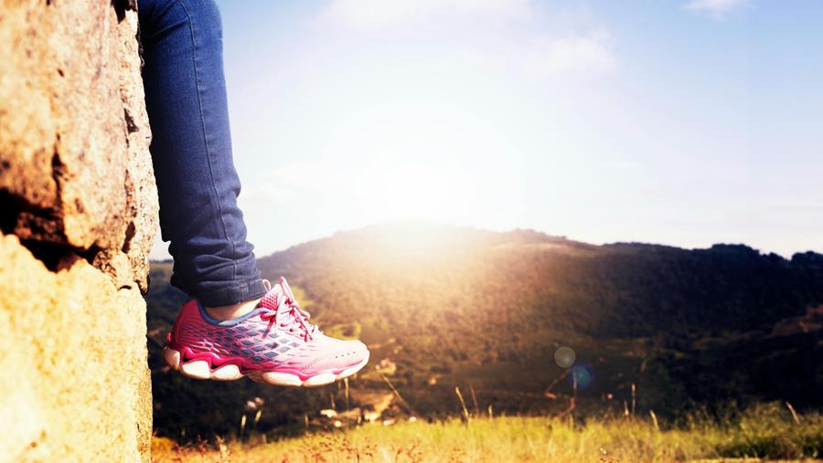 Baromètre des affaires Shoes mai 2024