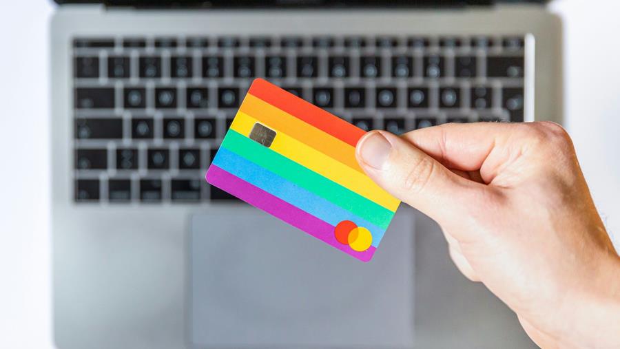 38% des consommateurs belges ont acheté plus de produits en ligne