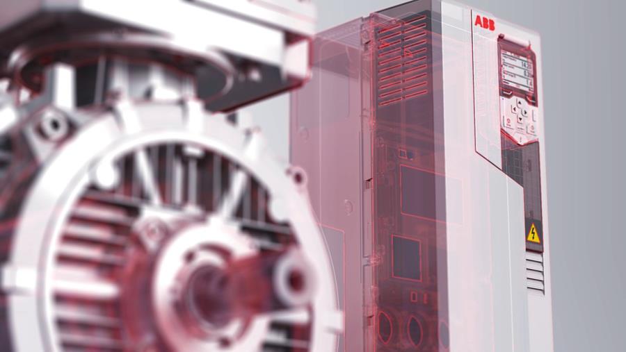 Energie besparen mét behoud van productiviteit