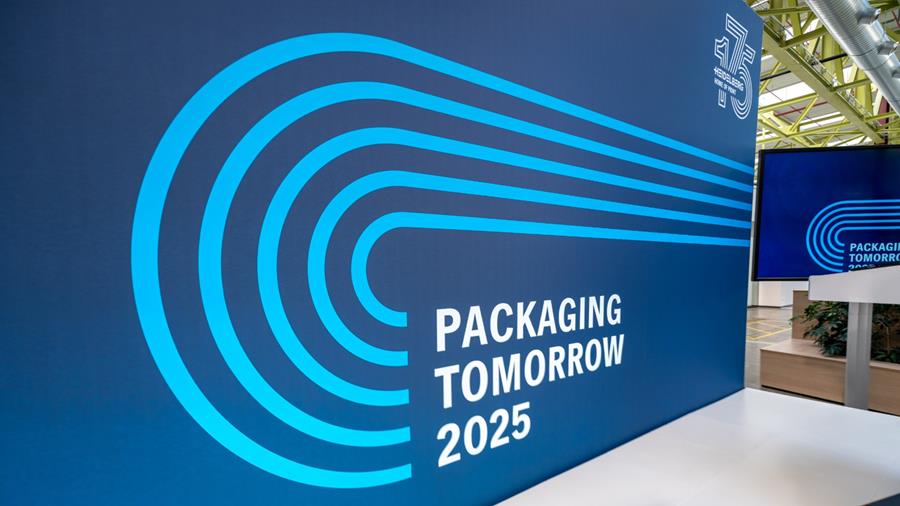 Heidelberg revient sur son premier symposium ‘Packaging Tomorrow’