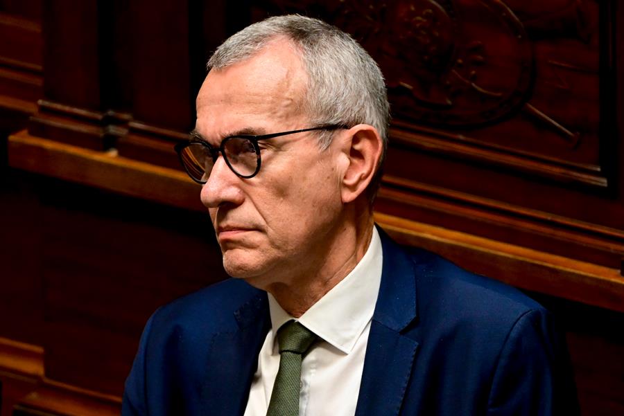 Le Comité de l’assurance vent debout contre la loi Vandenbroucke