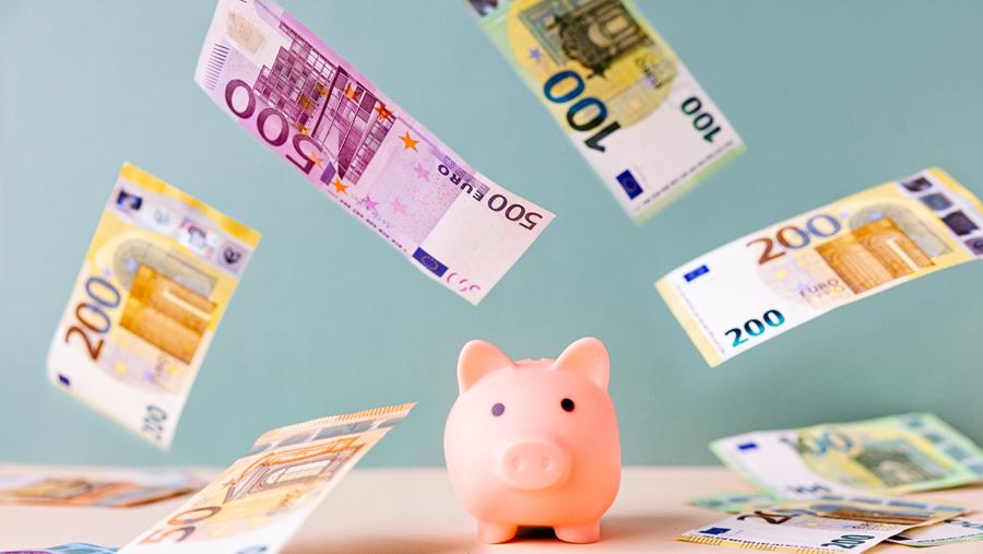 1,4 milliard d’euros pour les mutualités