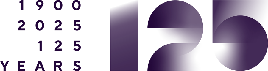 Artisanat et innovation: Zeelandia célèbre 125 ans de passion boulangère